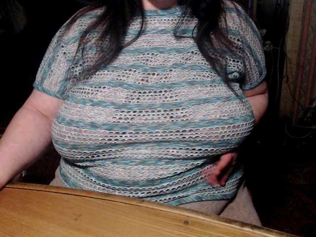 tanyvel34's BongaCams show and profile