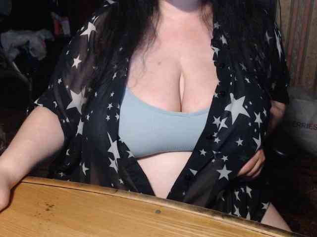 tanyvel webcam