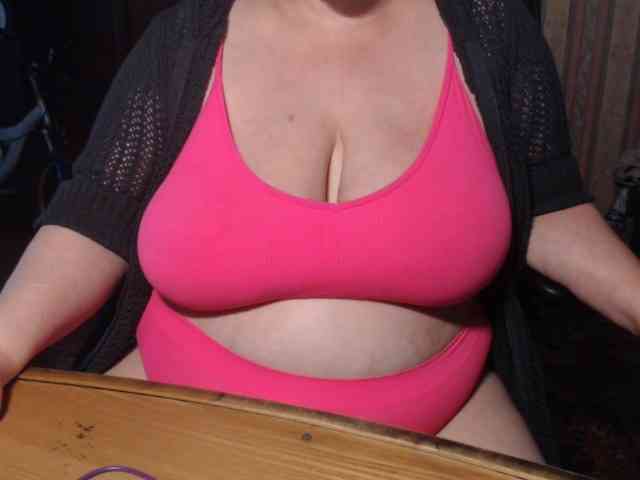 tanyvel webcam