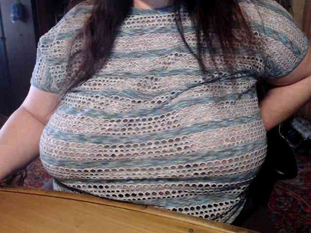 tanyvel34 Live Webcam on BongaCams