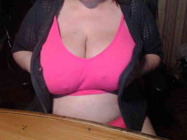 tanyvel webcam