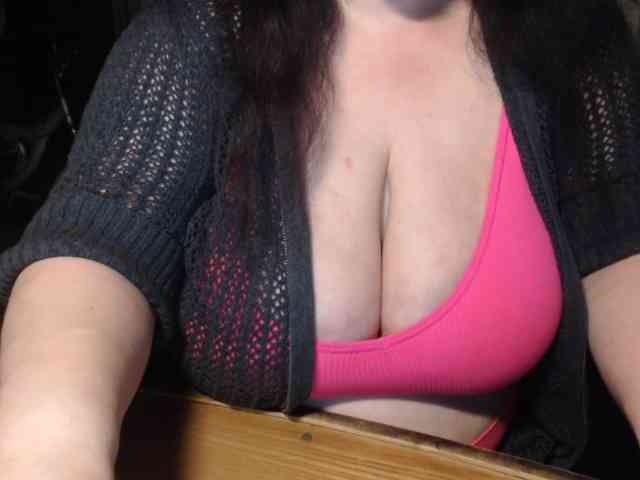 tanyvel webcam