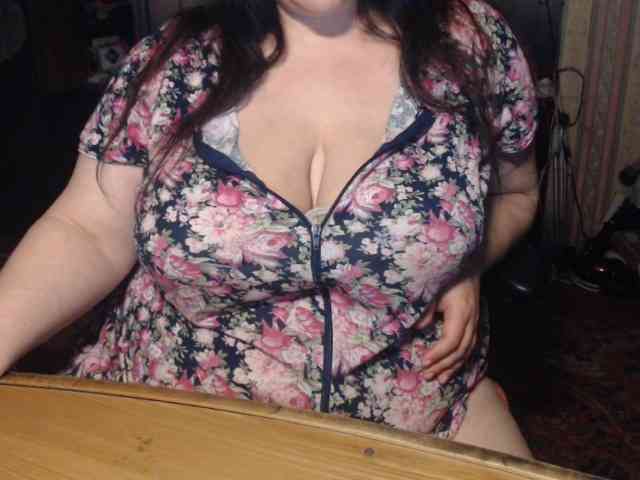 tanyvel webcam