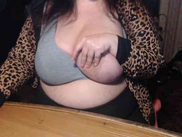 tanyvel webcam