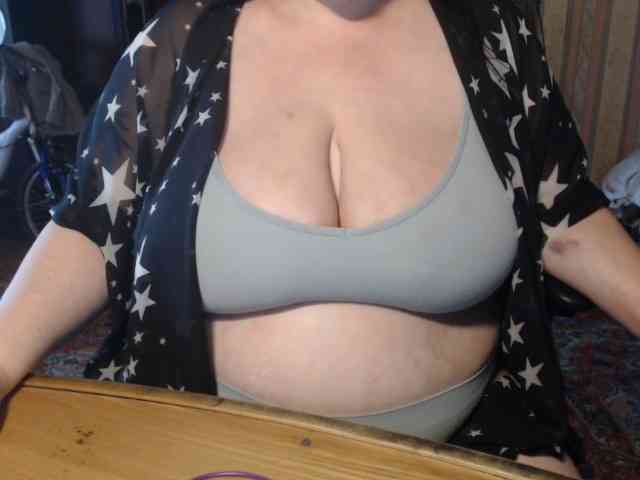 tanyvel webcam
