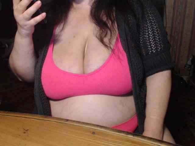tanyvel webcam