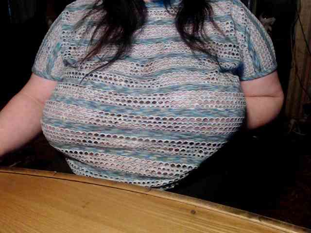 tanyvel34 Live Webcam on BongaCams