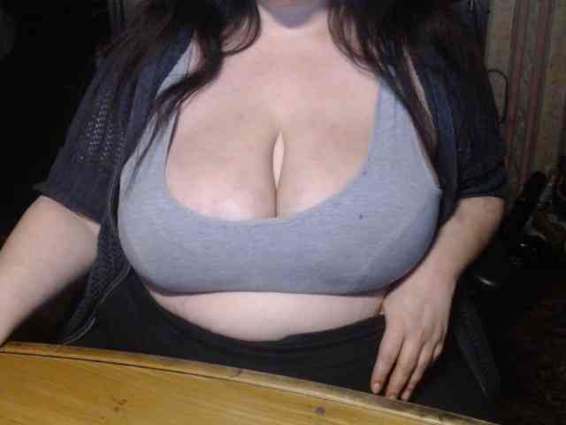 tanyvel webcam