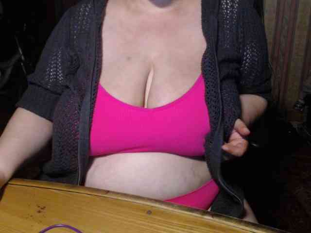 tanyvel webcam