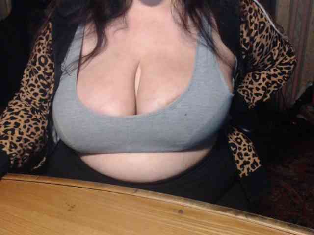 tanyvel webcam