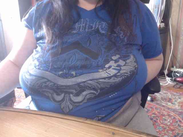 tanyvel34 Live Webcam on BongaCams