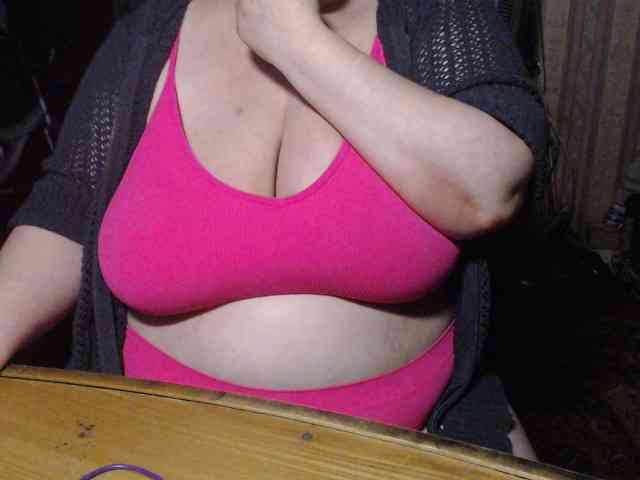 tanyvel webcam