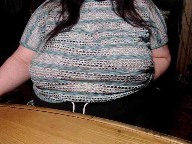 free strip chat Tanyvel34