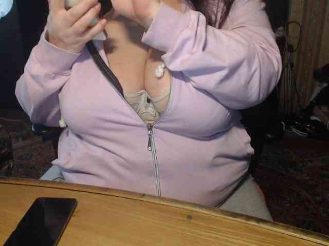 tanyvel webcam