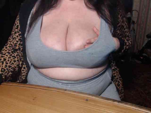 tanyvel webcam