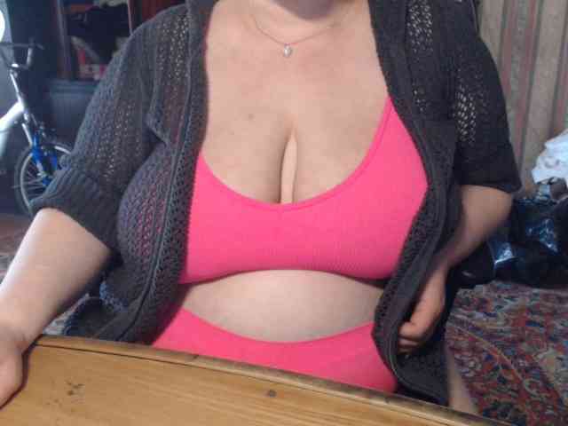 tanyvel webcam
