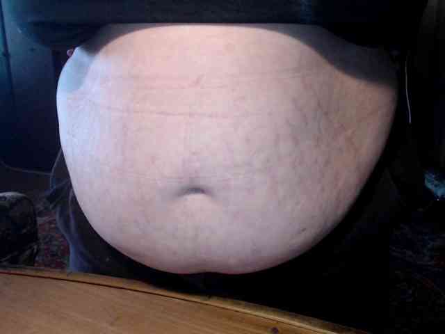 tanyvel34 Live Webcam on BongaCams