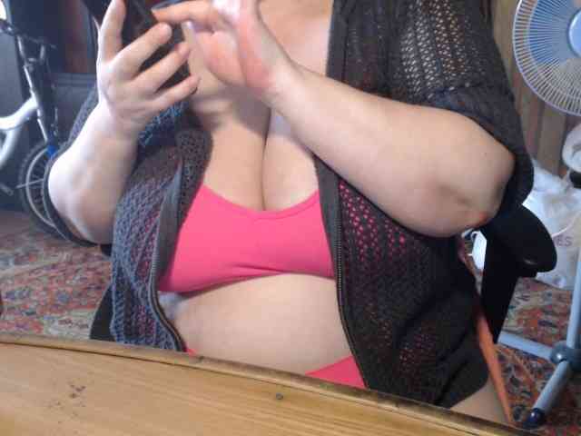 tanyvel webcam