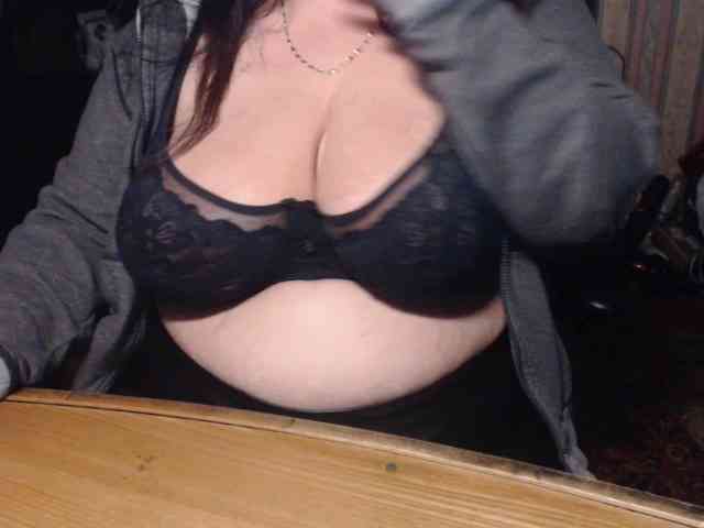tanyvel34 Live Webcam on BongaCams tanyvel34 Live Webcam on BongaCams