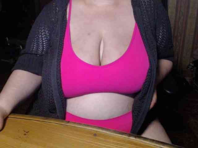tanyvel webcam
