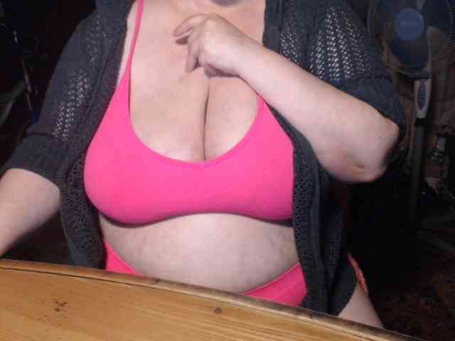 tanyvel webcam