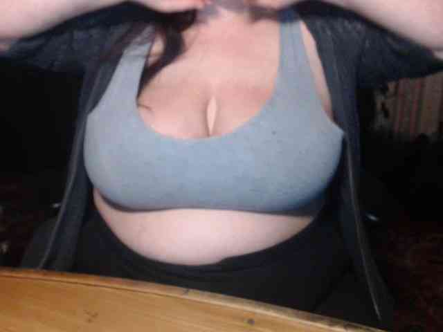tanyvel webcam