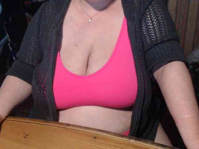 tanyvel webcam
