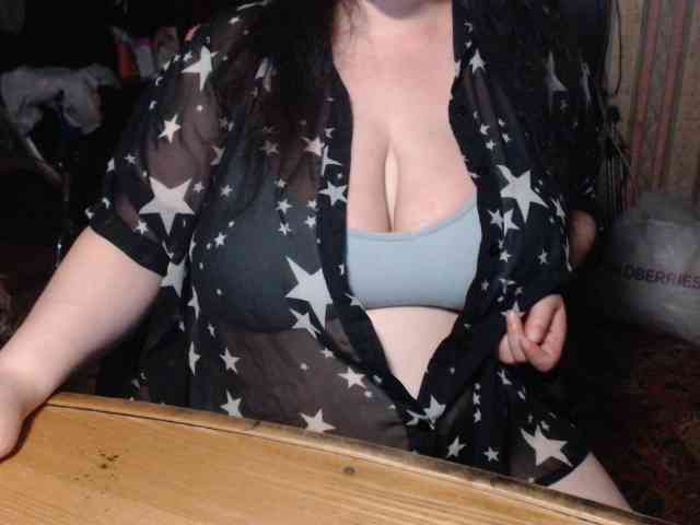 free adult chat room Tanyvel34