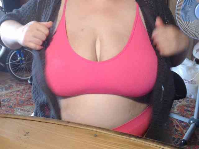 tanyvel webcam