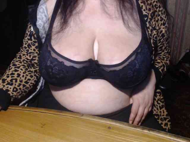 tanyvel webcam
