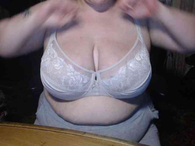 tanyvel webcam