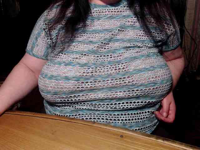 tanyvel34 Live Webcam on BongaCams