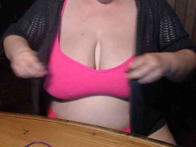 tanyvel webcam