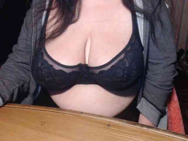 tanyvel webcam