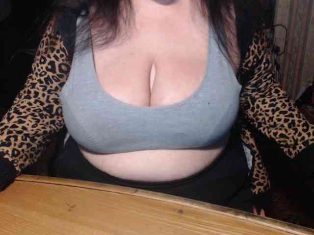 tanyvel webcam