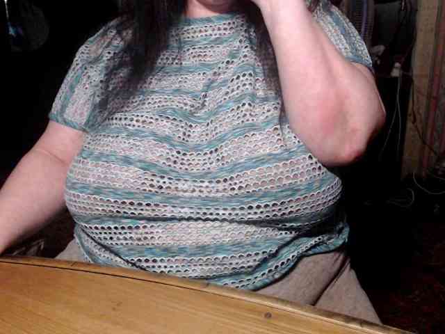 tanyvel34 Live Webcam on BongaCams