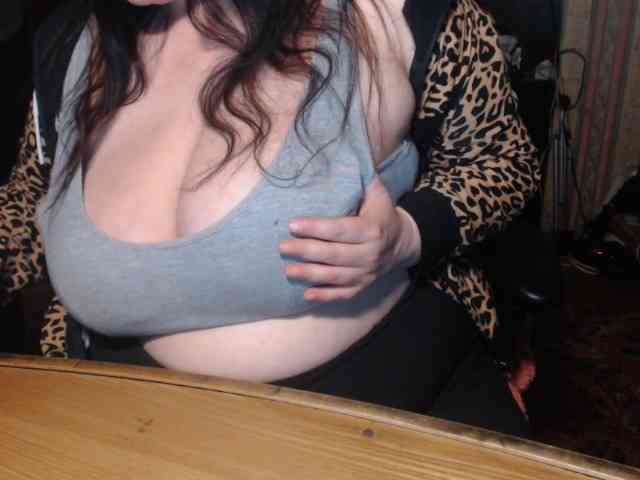 tanyvel webcam