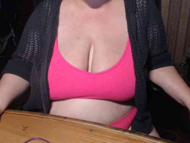 tanyvel webcam