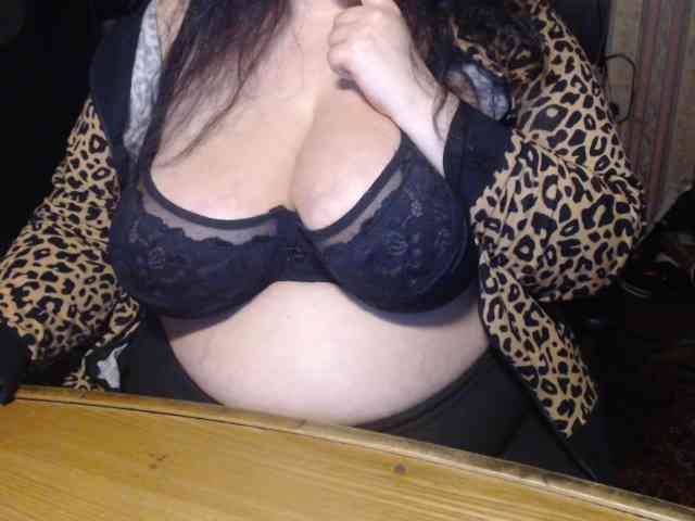 tanyvel webcam