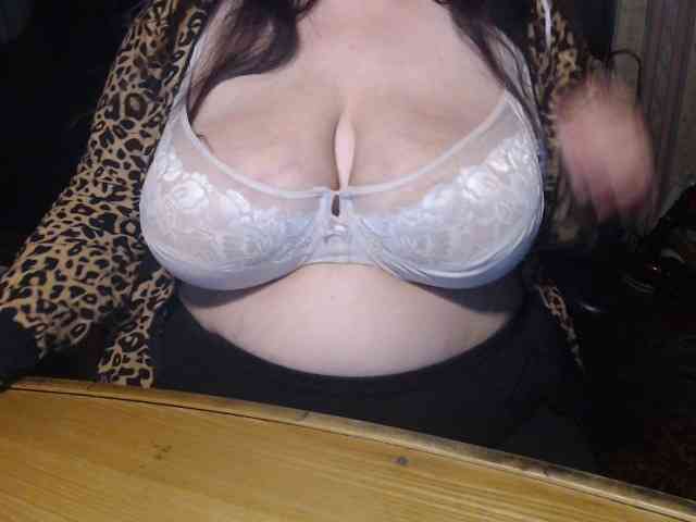 tanyvel webcam