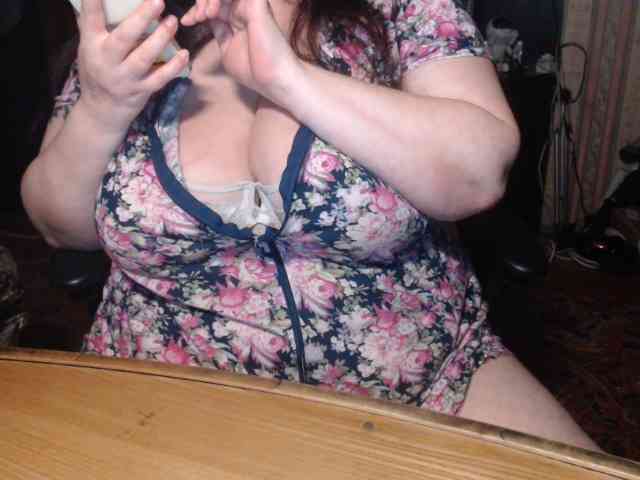 tanyvel webcam