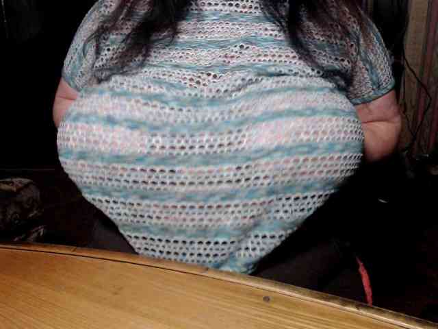 tanyvel34 Live Webcam on BongaCams