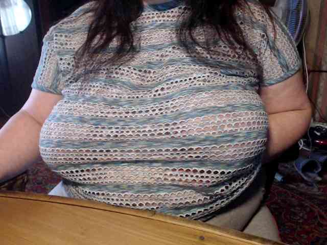 tanyvel34 Live Webcam on BongaCams