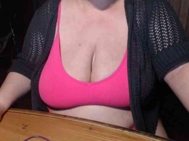 tanyvel webcam