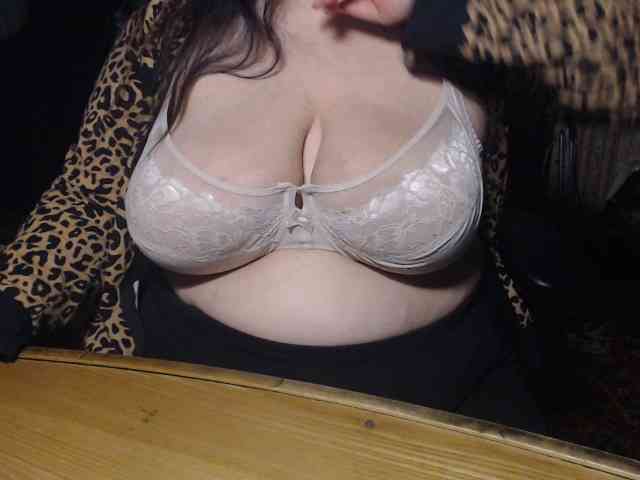 tanyvel webcam