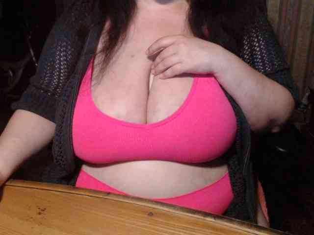 tanyvel webcam