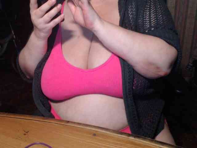 tanyvel webcam