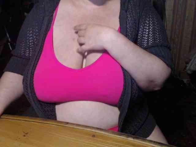 tanyvel webcam