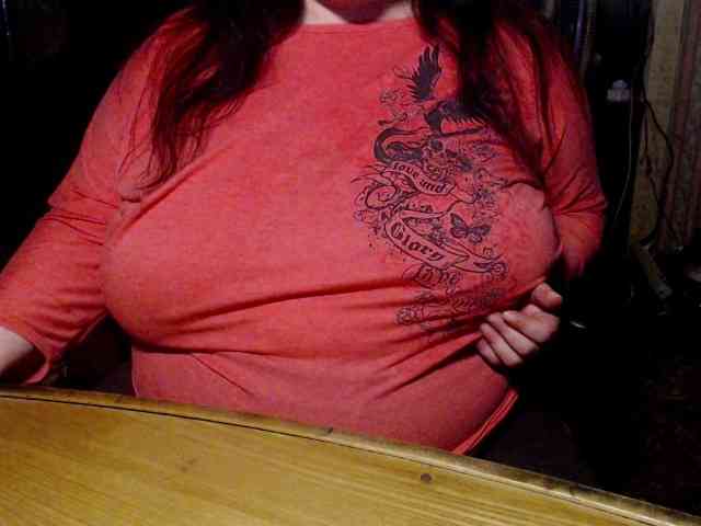 tanyvel34 Live Webcam on BongaCams