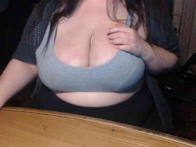 tanyvel webcam